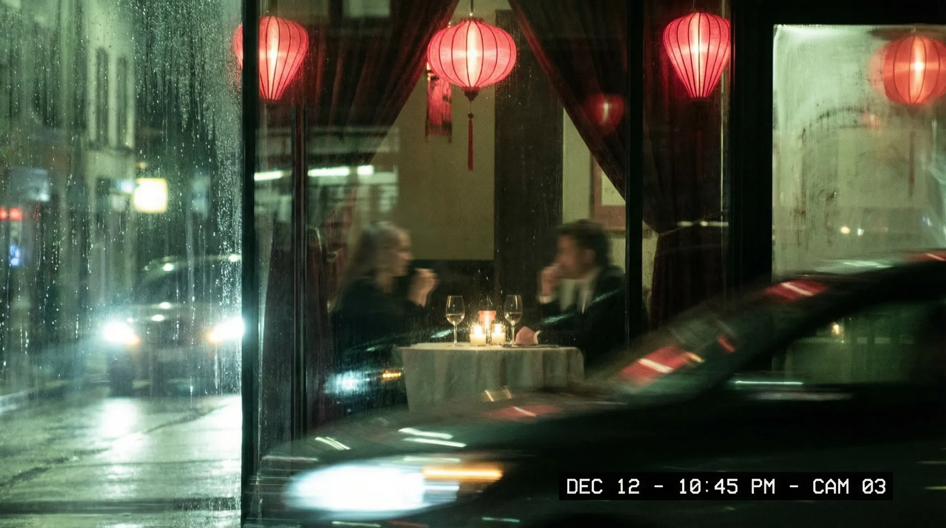 半岛体育(BOB)平台 - 餐厅密会偷拍照